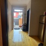 Satılır 3 otaqlı Həyət evi/villa, Masazır, Abşeron rayonu 10