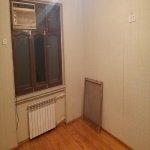 Kirayə (aylıq) 3 otaqlı Köhnə Tikili, Nəsimi metrosu, Binəqədi rayonu 5