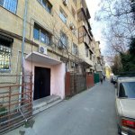 Kirayə (aylıq) 1 otaqlı Köhnə Tikili, Bakıxanov qəs., Sabunçu rayonu 1