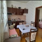 Satılır 2 otaqlı Həyət evi/villa, Hövsan qəs., Suraxanı rayonu 5