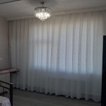 Аренда 3 комнатная Новостройка, м. Гара Гараева метро, Низаминский р-н район 8