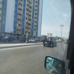 Satılır 3 otaqlı Həyət evi/villa, Koroğlu metrosu, Bakıxanov qəs., Sabunçu rayonu 10