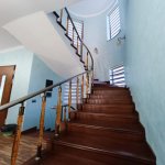 Kirayə (aylıq) 5 otaqlı Həyət evi/villa, Masazır, Abşeron rayonu 39