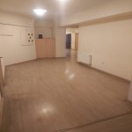 Kirayə (aylıq) 16 otaqlı Ofis, Elmlər akademiyası metrosu, Yasamal rayonu 16