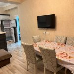 Аренда 3 комнат Новостройка, м. 20 Января метро, пос. Ясамал, , Ясамал район 5