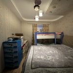 Satılır 2 otaqlı Yeni Tikili Xırdalan 8