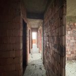 Satılır 3 otaqlı Yeni Tikili, Qobu, Abşeron rayonu 12