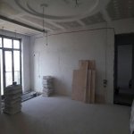 Satılır 3 otaqlı Yeni Tikili, 20 Yanvar metrosu, Nəsimi rayonu 10
