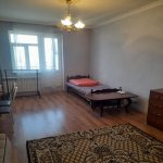 Kirayə (aylıq) 1 otaqlı Yeni Tikili, Həzi Aslanov metrosu, Köhnə Günəşli qəs., Xətai rayonu 3