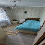 Satılır 3 otaqlı Həyət evi/villa Xırdalan 3