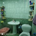Satılır 2 otaqlı Köhnə Tikili Sumqayıt 13