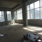 Продажа Объект, м. 28 Мая метро, Посольство США, Насими район 11