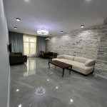Продажа 2 комнатная Новостройка, м. Гянджлик метро, Наримановский р-н район 3