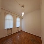 Satılır 8 otaqlı Həyət evi/villa, Gənclik metrosu, Nərimanov rayonu 10