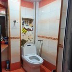 Satılır 2 otaqlı Köhnə Tikili, Həzi Aslanov metrosu, Əhmədli, Xətai rayonu 18
