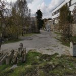 Satılır Torpaq, Neftçilər metrosu, 8-ci kilometr, Nizami rayonu 4