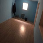 Satılır 4 otaqlı Həyət evi/villa Sumqayıt 12