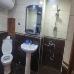 Kirayə (aylıq) 2 otaqlı Yeni Tikili, Bakıxanov qəs., Sabunçu rayonu 9