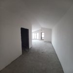 Satılır 2 otaqlı Yeni Tikili, Köhnə Günəşli qəs., Xətai rayonu 13