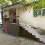 Kirayə (aylıq) 3 otaqlı Köhnə Tikili, Həzi Aslanov metrosu, Xətai rayonu 1