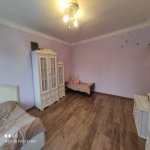 Satılır 5 otaqlı Həyət evi/villa, Bakıxanov qəs., Sabunçu rayonu 6