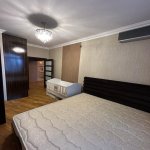 Kirayə (aylıq) 2 otaqlı Yeni Tikili, Nizami metrosu, Nəsimi rayonu 3