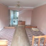 Satılır 3 otaqlı Köhnə Tikili, Nizami metrosu, Yasamal qəs., Yasamal rayonu 2