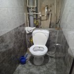 Satılır 5 otaqlı Köhnə Tikili, Köhnə Günəşli qəs., Xətai rayonu 7