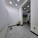 Аренда Объект, м. Нефтчиляр метро, 8-ой километр, Низаминский р-н район 10