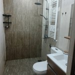 Аренда 3 комнатная Дома/Виллы, пос. Бакиханова, Сабунчу район 12