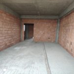 Satılır 2 otaqlı Yeni Tikili, Masazır, Abşeron rayonu 5