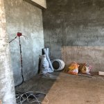 Satılır 2 otaqlı Yeni Tikili, Güzdək, Abşeron rayonu 11