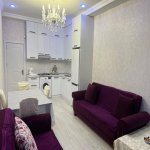 Kirayə (aylıq) 2 otaqlı Yeni Tikili Sumqayıt 1