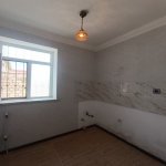 Satılır 2 otaqlı Həyət evi/villa, Binəqədi qəs., Binəqədi rayonu 9