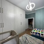 Kirayə (aylıq) 3 otaqlı Yeni Tikili, Yeni Günəşli qəs., Suraxanı rayonu 7