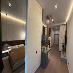 Kirayə (aylıq) 2 otaqlı Yeni Tikili, Nardaran qəs., Sea Breeze, Sabunçu rayonu 7