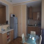 Kirayə (aylıq) 2 otaqlı Yeni Tikili, 28 May metrosu, Sirk, Nəsimi rayonu 8