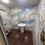 Продажа 3 комнатная Вторичка, Хетаи район 22