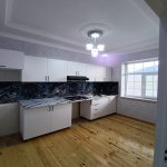 Satılır 3 otaqlı Həyət evi/villa, Binə qəs., Xəzər rayonu 8