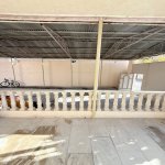 Satılır 4 otaqlı Həyət evi/villa Xırdalan 4