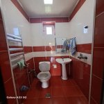 Satılır 5 otaqlı Həyət evi/villa, Koroğlu metrosu, Zabrat qəs., Sabunçu rayonu 23