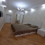 Satılır 2 otaqlı Yeni Tikili, Badamdar qəs., Səbail rayonu 13