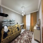 Satılır 5 otaqlı Köhnə Tikili, Avtovağzal metrosu, Biləcəri qəs., Binəqədi rayonu 8