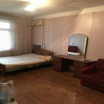 Kirayə (aylıq) 1 otaqlı Köhnə Tikili, Nəsimi metrosu, 6-cı mikrorayon, Binəqədi rayonu 3