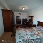 Kirayə (aylıq) 2 otaqlı Yeni Tikili, Həzi Aslanov metrosu, Əhmədli, Xətai rayonu 8