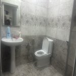 Kirayə (aylıq) Obyekt, Nəriman Nərimanov metrosu, Montin qəs., Nərimanov rayonu 8