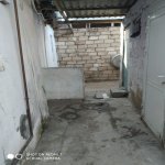Satılır 3 otaqlı Həyət evi/villa, Bakıxanov qəs., Sabunçu rayonu 11