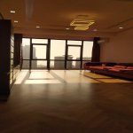 Посуточно 3 комнатная Новостройка, м. Хетаи метро, Белый город, Хетаи район 2