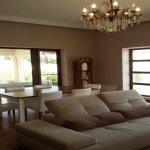 Satılır 6 otaqlı Bağ evi, Mərdəkan, Xəzər rayonu 12