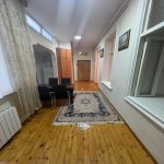 Kirayə (aylıq) 2 otaqlı Köhnə Tikili, Sahil metrosu, Səbail rayonu 4
